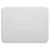 FLP10027 Image Thumbnail 1