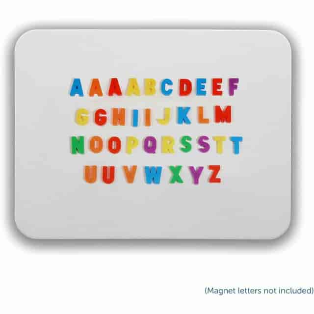 FLP10027 Product Image 2