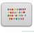 FLP10027 Image Thumbnail 1