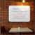 FLP10027 Image Thumbnail 3