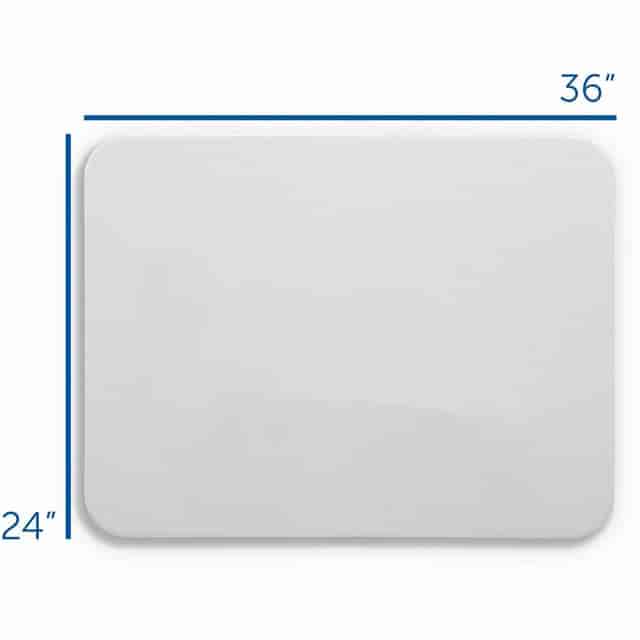 FLP10027 Product Image 3