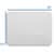 FLP10027 Image Thumbnail 2