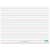 FLP10076 Image Thumbnail 1