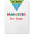 FLP10025 Image Thumbnail 1