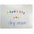 FLP10025 Image Thumbnail 4