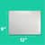 FLP10025 Image Thumbnail 2