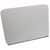 FLP10025 Image Thumbnail 3