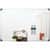 QRT79378 Image Thumbnail 1
