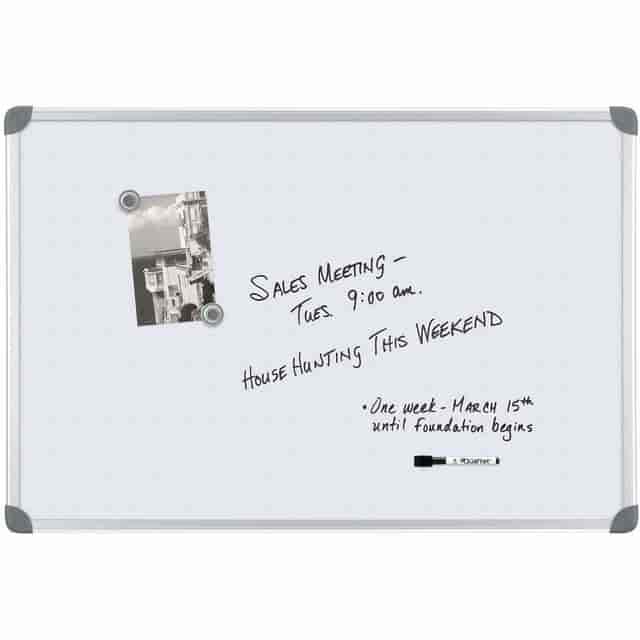 QRT79378 Product Image 2
