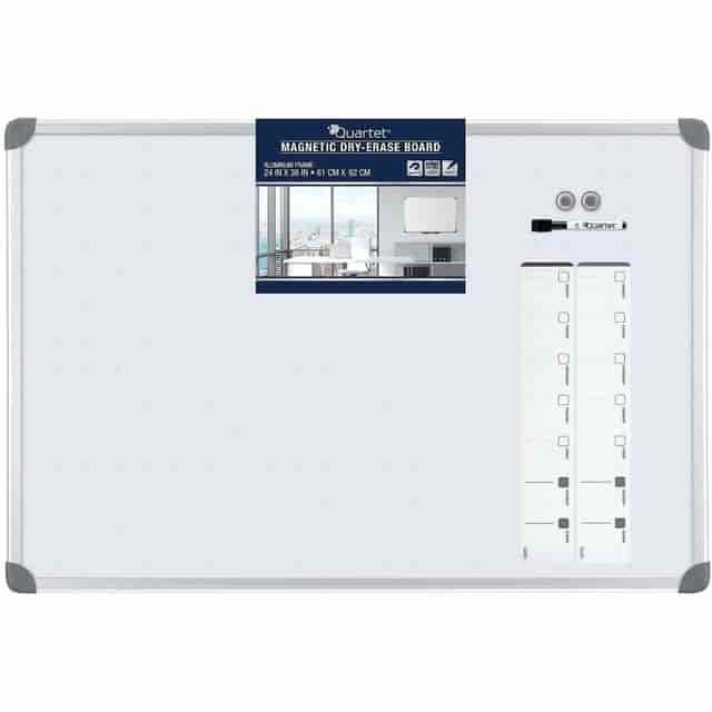 QRT79378 Product Image 3