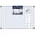 QRT79378 Image Thumbnail 2
