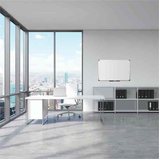 QRT79378 Product Image 5