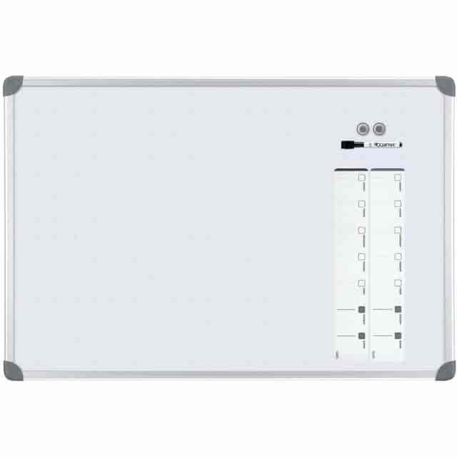 QRT79378 Product Image 4