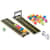LRN7731 Image Thumbnail 1