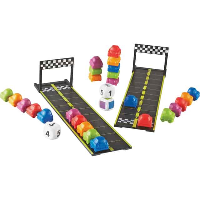LRN7731 Product Image 7