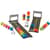LRN7731 Image Thumbnail 6