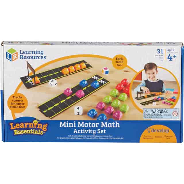 LRN7731 Product Image 2