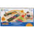 LRN7731 Image Thumbnail 1