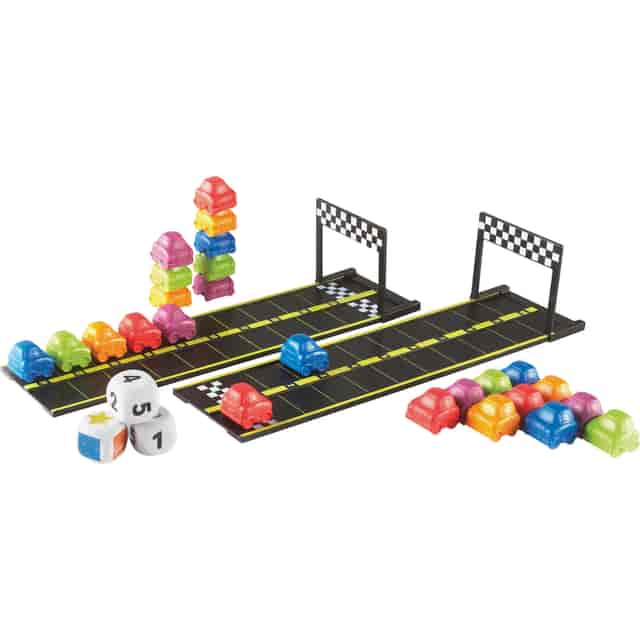 LRN7731 Product Image 5