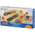 LRN7731 Image Thumbnail 2