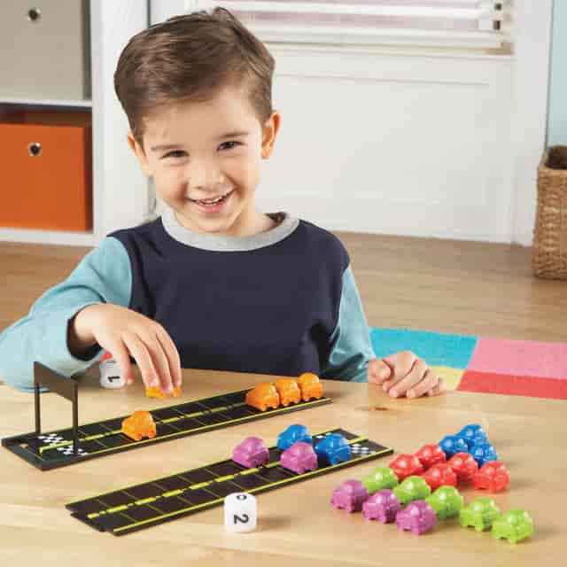 LRN7731 Product Image 8