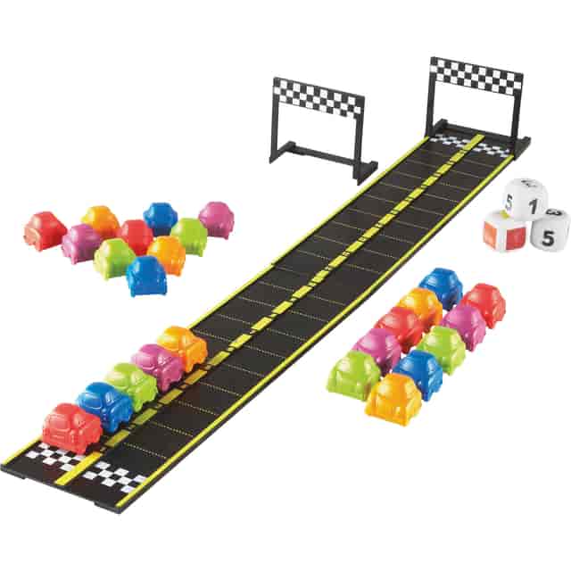 LRN7731 Product Image 6