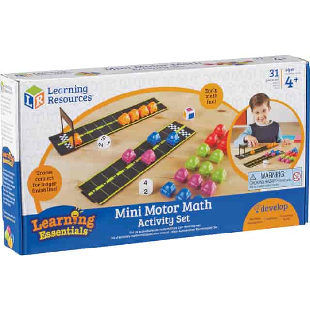 LRN7731 Product Image 4