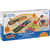 LRN7731 Image Thumbnail 3