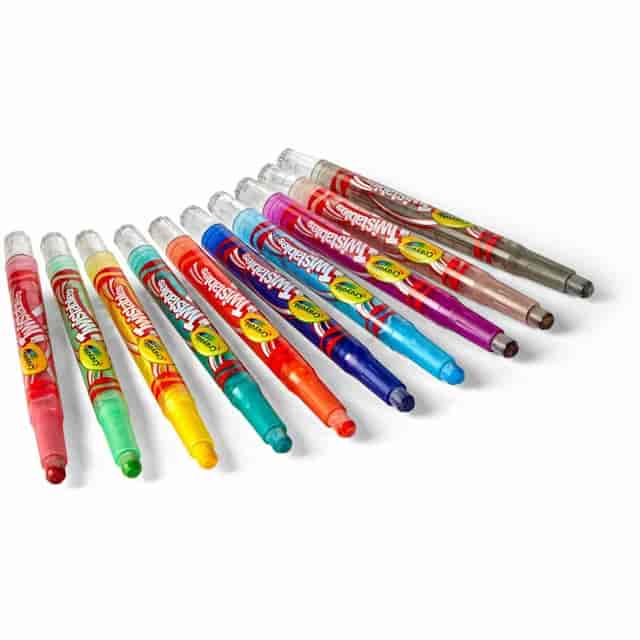 CYO529715 Product Image 5