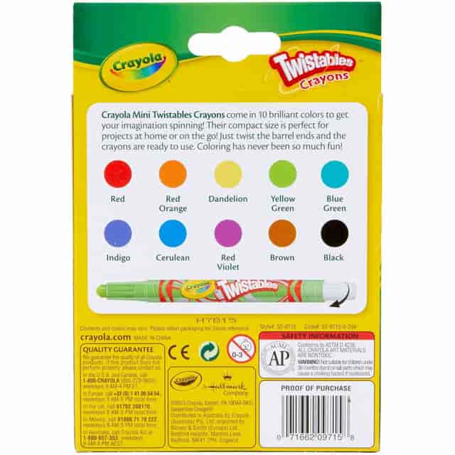 CYO529715 Product Image 3