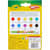 CYO529715 Image Thumbnail 2