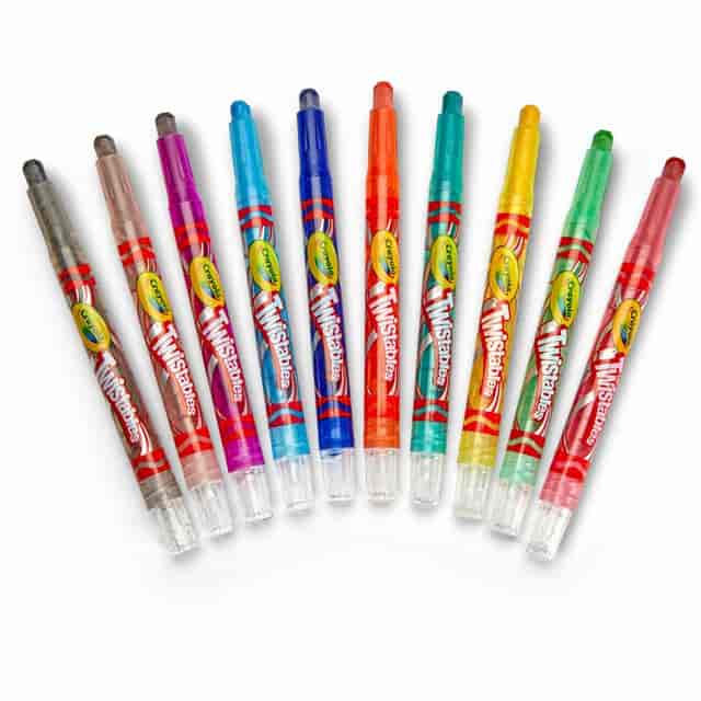 CYO529715 Product Image 4