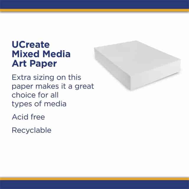 PAC4835 Product Image 3
