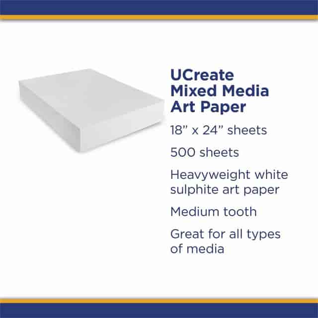 PAC4835 Product Image 4
