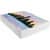 PAC4835 Image Thumbnail 1