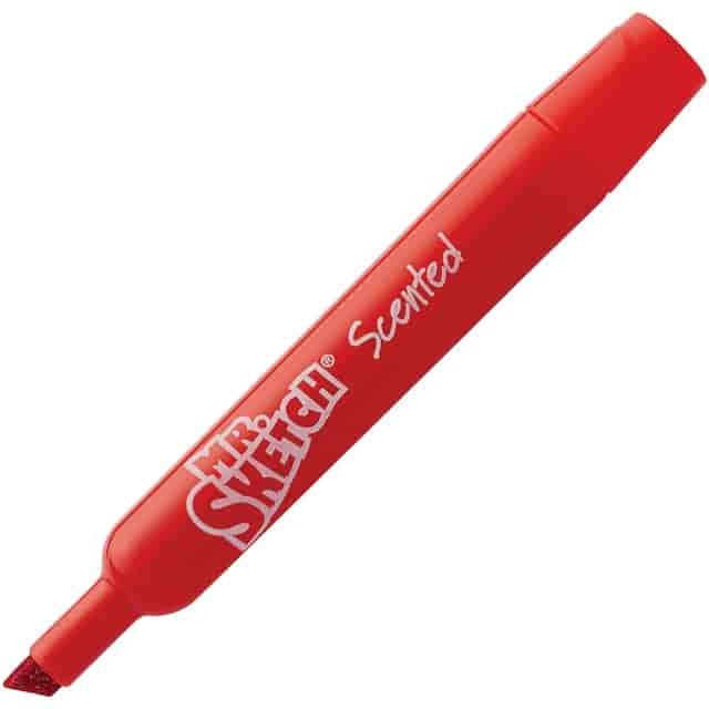 SAN1905311 Product Image 2