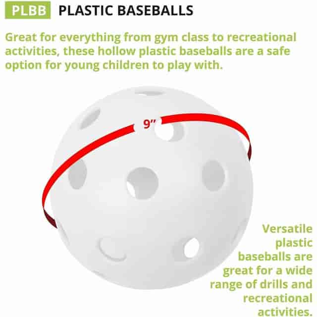 CSIPLBB Product Image 5
