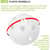 CSIPLBB Image Thumbnail 4