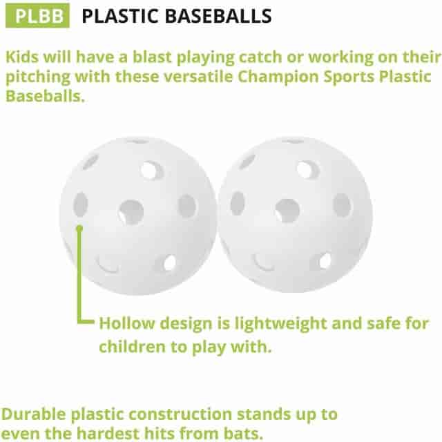 CSIPLBB Product Image 6