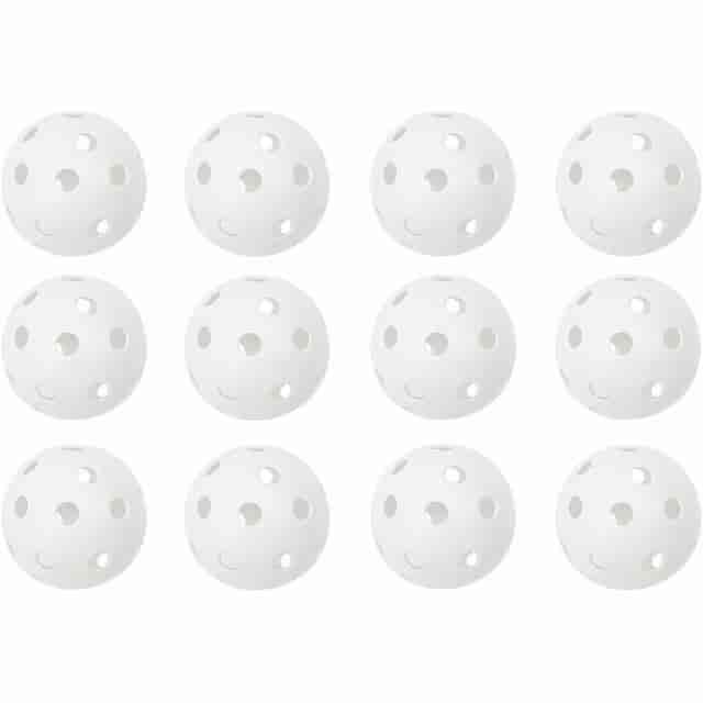 CSIPLBB Product Image 10