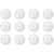 CSIPLBB Image Thumbnail 9