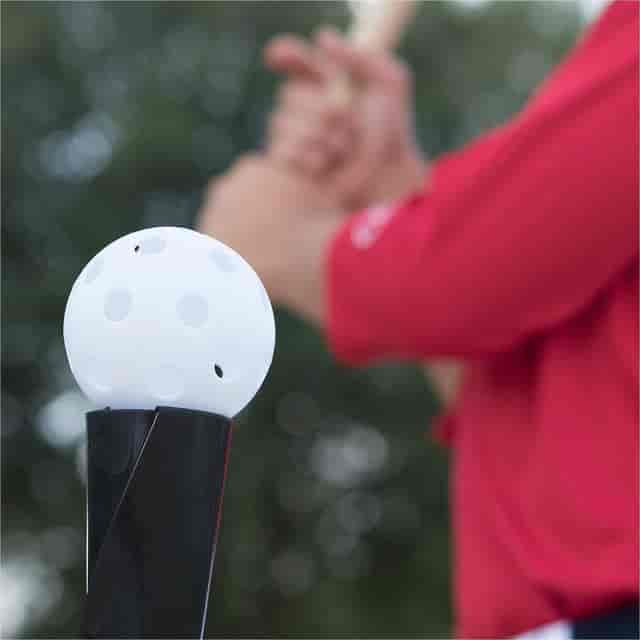CSIPLBB Product Image 11