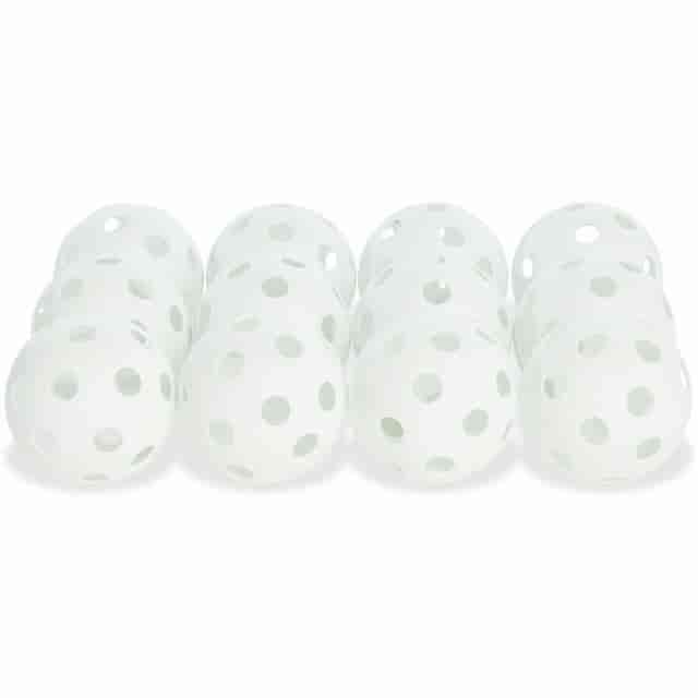 CSIPLBB Product Image 4
