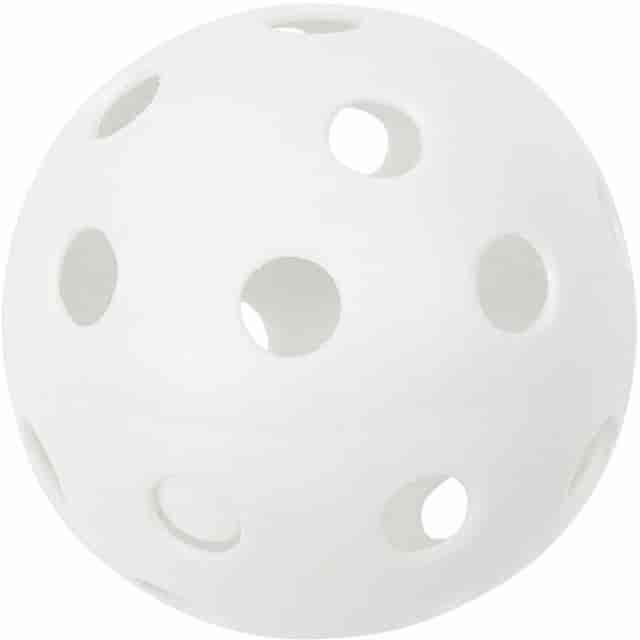 CSIPLBB Product Image 3