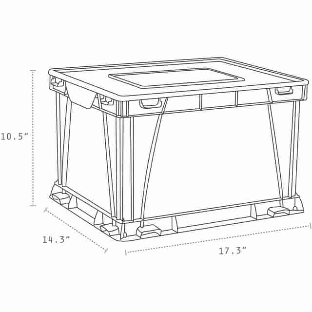 STX62012U03C Product Image 2