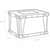 STX62012U03C Image Thumbnail 1