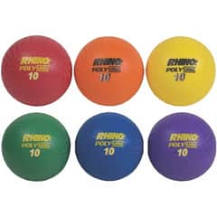 CSIPX10SET Thumbnail