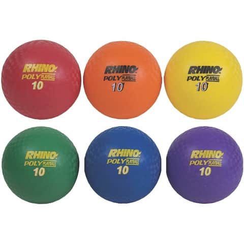 CSIPX10SET Thumbnail