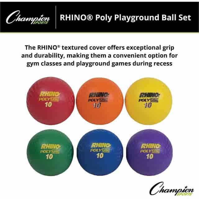 CSIPX10SET Product Image 5