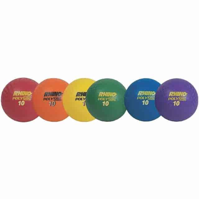 CSIPX10SET Product Image 6